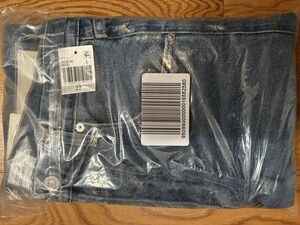 NEW W/ TAGS - Citizens of Humanity Horseshoe Jeans in Magnolia - size 27